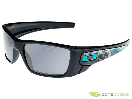 Occhiali sole oakley fuel - occhiali,