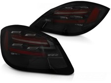 LDPO23 COPPIA FARI FANALI