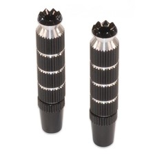 M3 Alluminio Stick Lungo