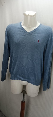 Articolo d3178 maglione uomo