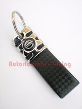 PORTACHIAVI PORTA CHIAVI AUTO