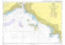 Ammiragliato 1015 Del Sud