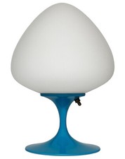 Stemlite Table Lamp by