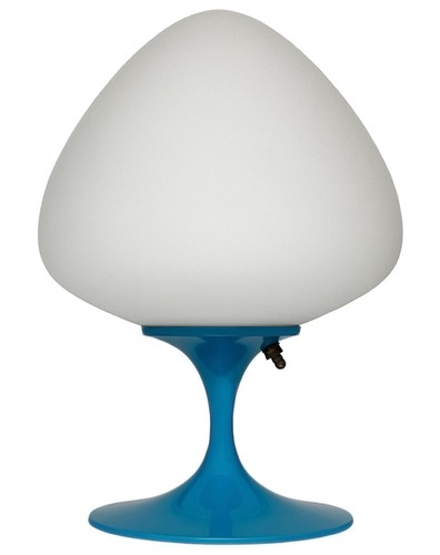 Stemlite table lamp - table,