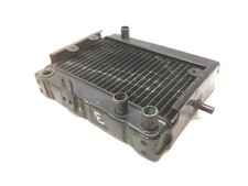 RADIATORE ACQUA LIQUIDO