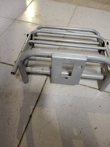 Portapacchi universale - , 90