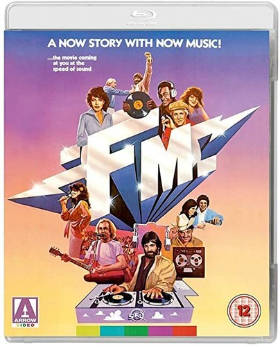 Blu ray brand new - (1978), blu-ray