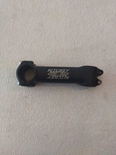 ATTACCO MANUBRIO RITCHEY COMP