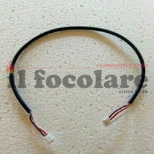 Edilkamin r289480 cavo sensore - edilkamin,