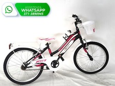 Bicicletta Velopoli BAMBINA