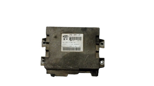 Iaw18fd3y centralina motore - iaw18fd3y,