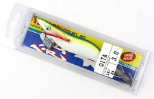 Totanara YO-ZURI Oita R14-24 -