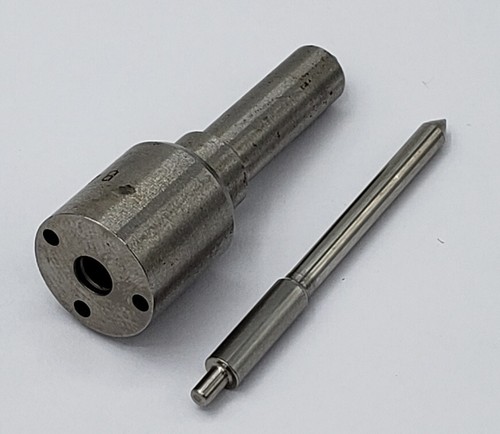 Bosch elemento pompa iniettore - bosch,