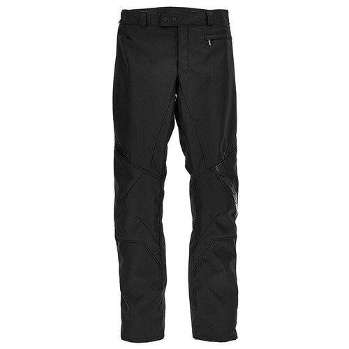 Pantaloni moto sportmaster - pantaloni,