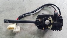 DEVIOLUCI SUBARU JUSTY J12 4WD