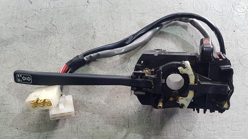 Devioluci subaru justy - devioluci,