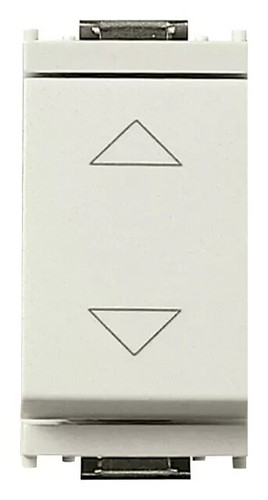Vimar idea 16155 - idea, pulsante