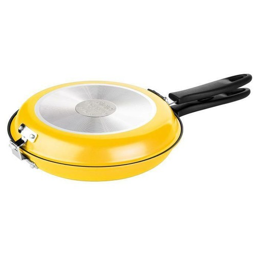 Tescoma padella doppia - ,