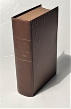 P. CARLI - A. SAINATI STORIA