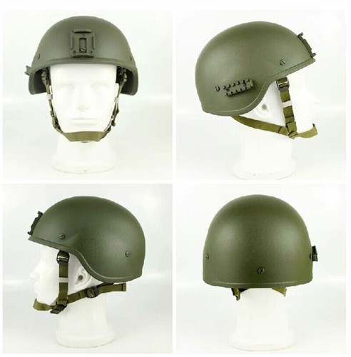 Replica esercito russo - replica,