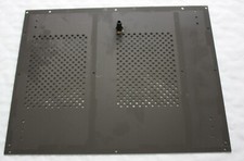 Sony CDP-X77 Lettore CD Serie