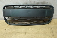 38661 GRIGLIA CENTRALE