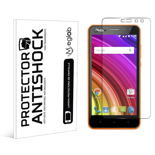 Antishock protezione schermo - antishock,
