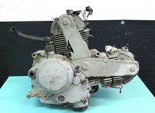 MOTORE DUCATI MONSTER 620 