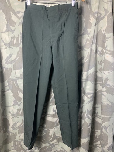 Originale army pantaloni - us,