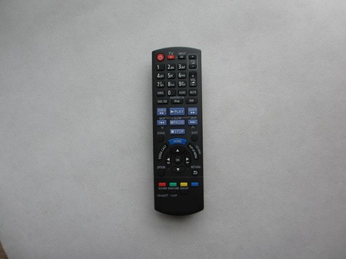Telecomando per panasonic - telecomando,