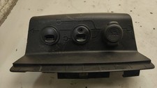 Interfaccia presa usb ingresso - presa, usb/ingresso