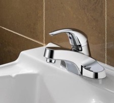 PEERLESS - P136LF-M RUBINETTO