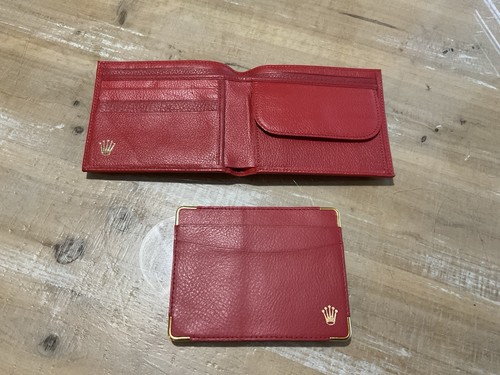 Portafoglio porta carte - portafoglio, e