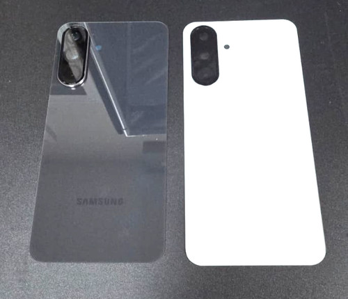 Samsung galaxy a36 - galaxy,