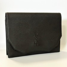 Borsa pochette Yves Saint