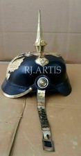 Elmetto militare WW1 WW2