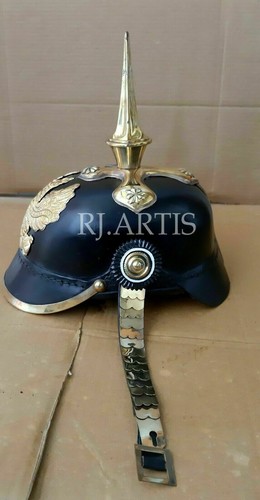 Elmetto militare ww1 - militare,