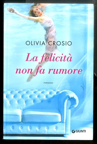 Felicita non rumore - felicita`,