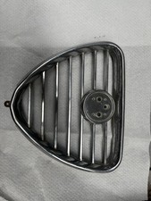 Scudo/mascherina Alfa Romeo