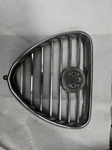 Scudo mascherina alfa - alfa, romeo