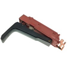 HILTI TE76 Atc / TE76 - Switch