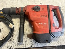 Hilti TE 60 ATC SDS Max