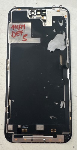 Display originale apple iphone - display,