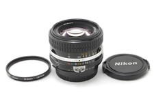 【OTTIME CONDIZIONI】Nikon