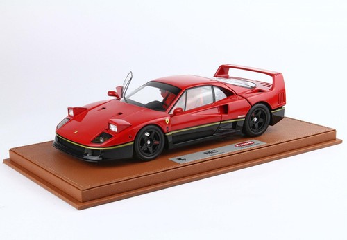 Bbr ferrari f40 - ferrari,