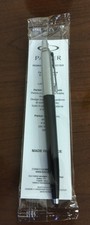 Penna A Sfera Parker Jotter