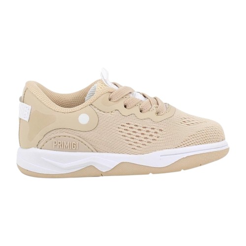 Primigi sneakers bambino - sneakers,