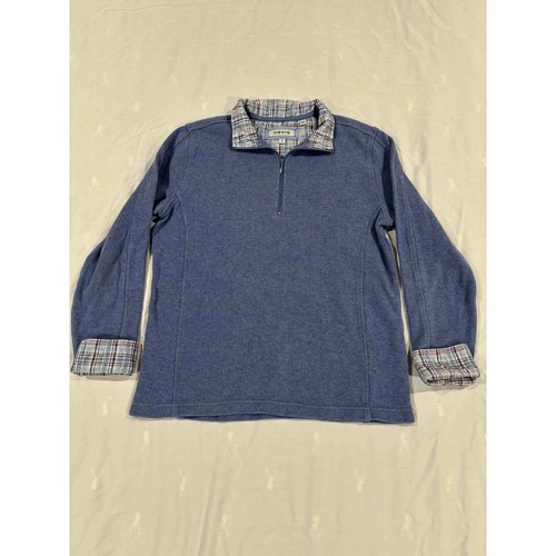 Maglione pullover donna orvis - pullover,