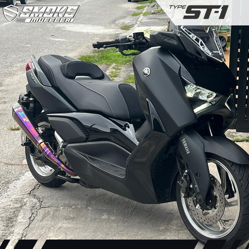 2019 2024 adatto per - 2019-2024,