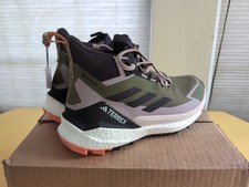 Adidas WMNS Terrex Free Hiker